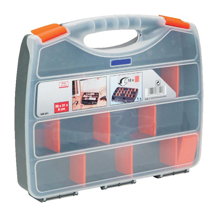 Buy DURATOO Assorter Part Number D01927 Online