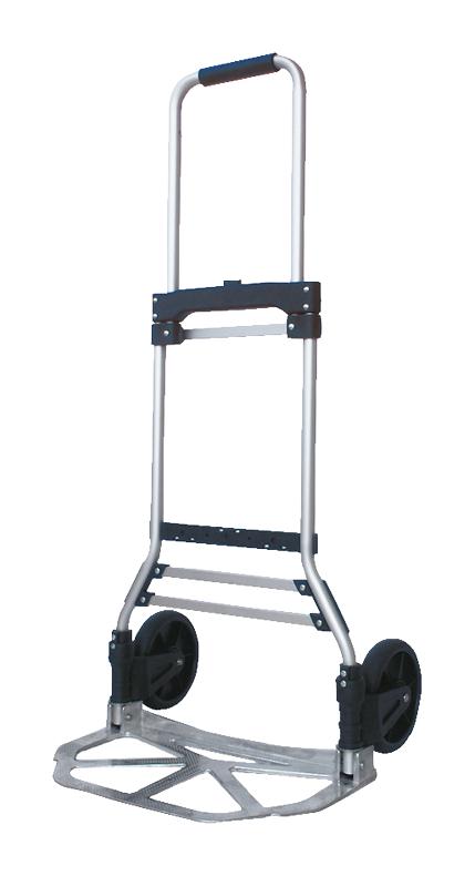 Buy Premier Farnell Large Hand Truck Part Number D01951 Online