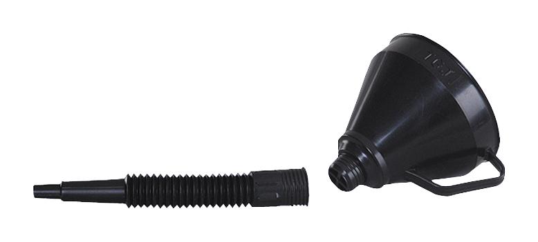 Buy DURATOO Funnel Part Number D01972 Online
