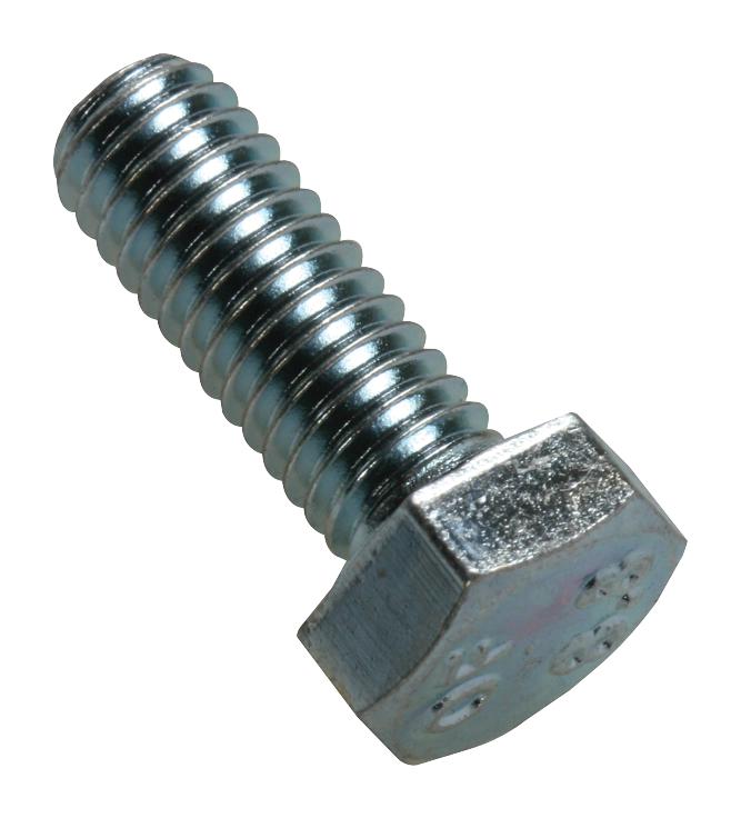 Duratool D01988 – Reliable Hexagon Set Screw for Industrial Applications