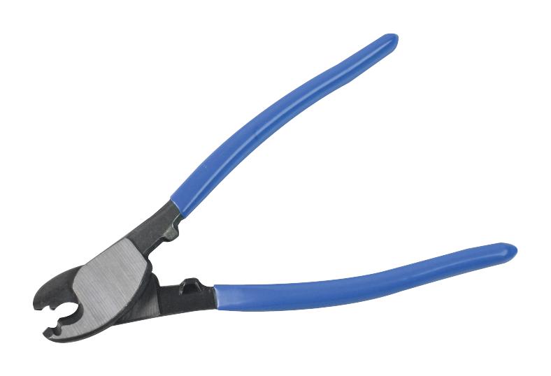 Buy DURATOO Cable Cutter Part Number D02159 Online