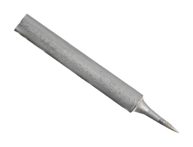 Duratool D02259 – Reliable Soldering Tips for Industrial Applications