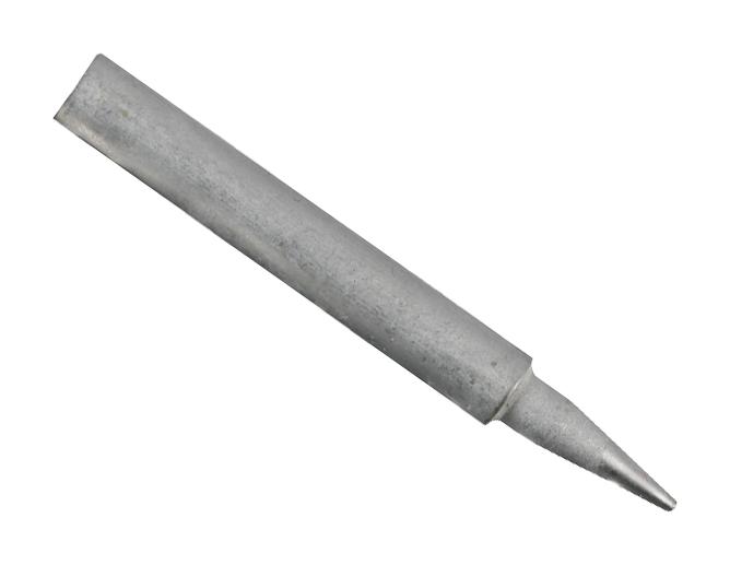 DURATOO D02260 – Reliable Precision Soldering Tips for Industrial Applications