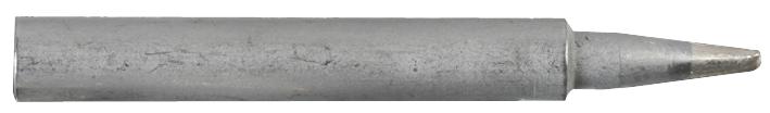 Buy DURATOO Soldering Tips Part Number D02261 Online