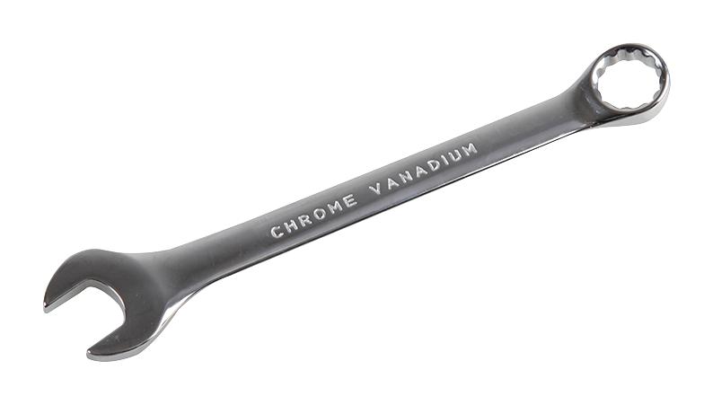 Buy Duratool Combination Spanners Part Number D02309 Online