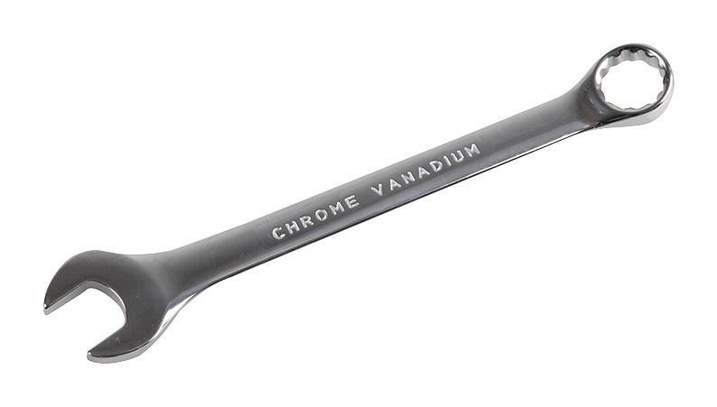 Buy Duratool Offset Metric Combination Wrench Part Number D02316 Online