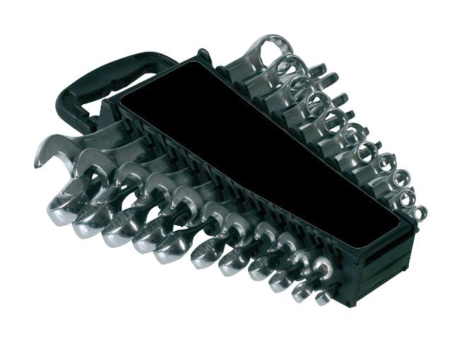 Buy Duratool Combination Wrenches Part Number D02324 Online