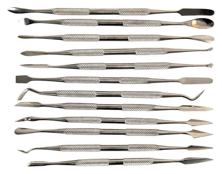 Duratool D02341 – Reliable Carving Sets for Arts and Crafts