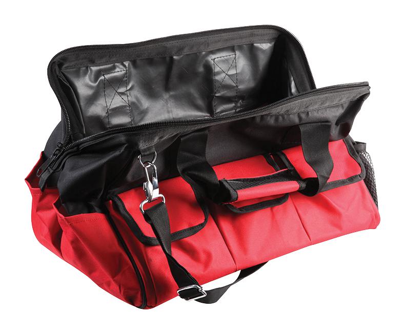 Buy DURATOO Tool Bag Part Number D02357 Online