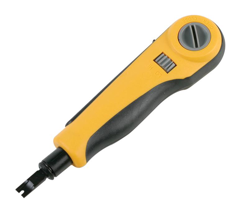 Buy DURATOOL Impact Punch Down Tool Part Number D03027 Online