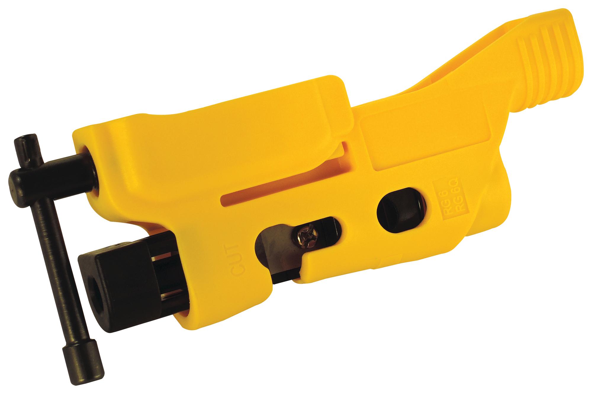 Multicomp Series Cable Tool: D03061