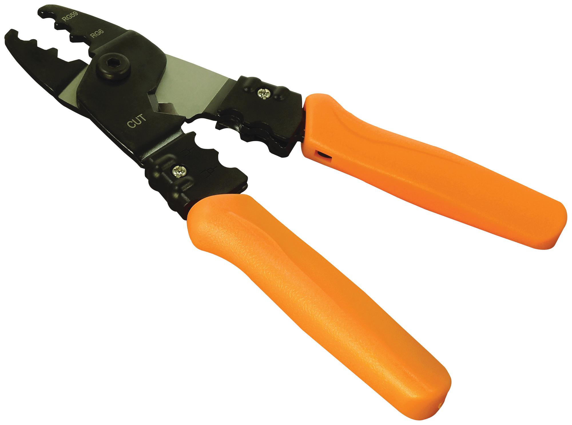 Buy multicomp pro Multi-purpose 3 in 1 Tool Part Number D03064 Online