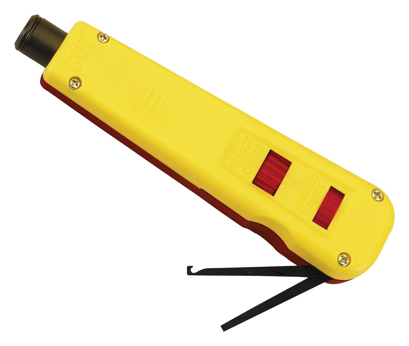 Multicomp Series Punch Down Tool: D03066