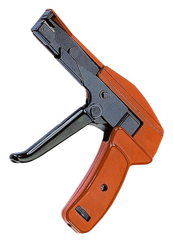 Multicomp Series Cable Tie Fastening Tool: D03069