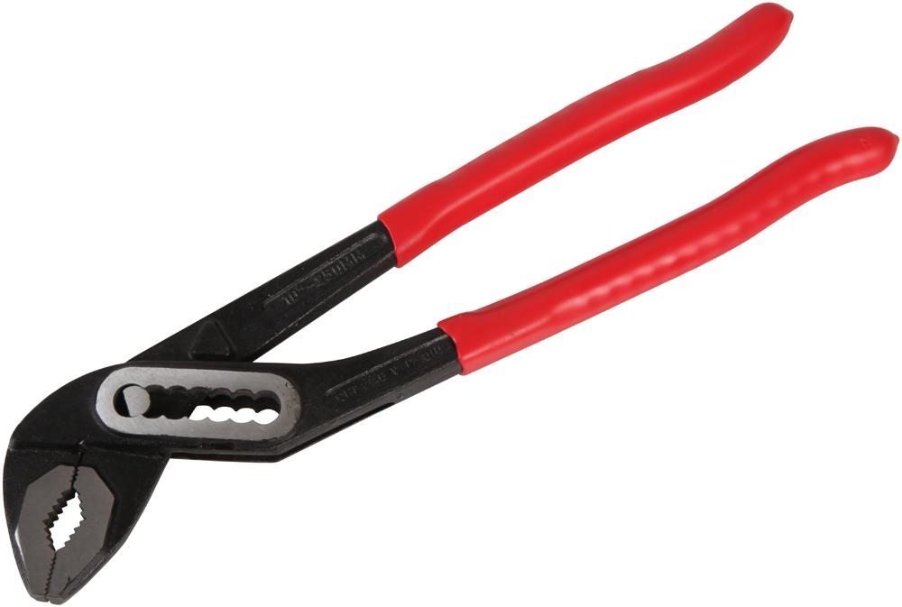 Duratool D03089 – Reliable Water Pump Pliers for Industrial Applications