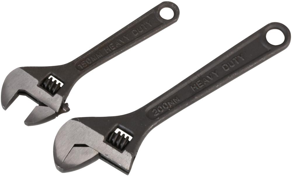 DURATOO Series Adjustable Tools: D03110