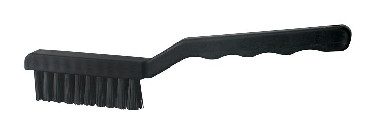 Buy Duratool Static Brush Part Number D03139 Online