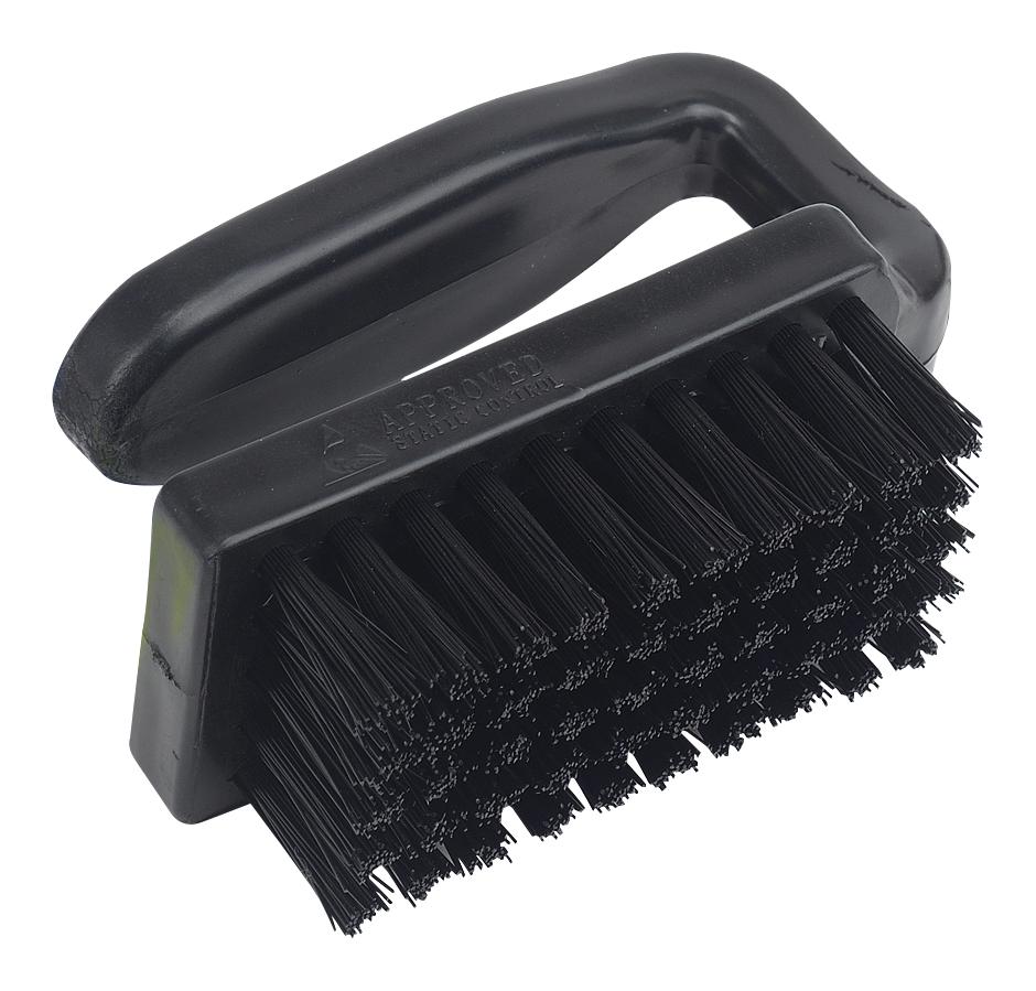 Buy Premier Farnell Static Brush Part Number D03141 Online