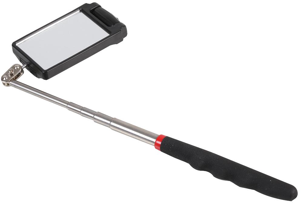 DURATOO Series Inspection Mirror: D03156
