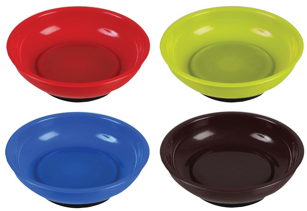 DURATOOL Series Magnetic Parts Tray: D03162