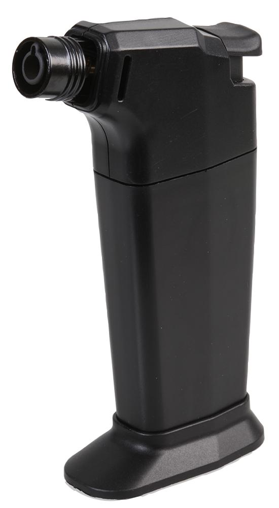 DURATOOL D03353 – Reliable Culinary and Industrial Gas Torch for Industrial Applications