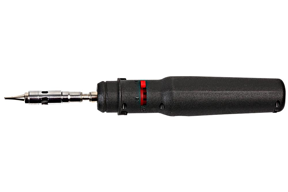 Buy Duratool Gas Soldering Iron Part Number D03358 Online