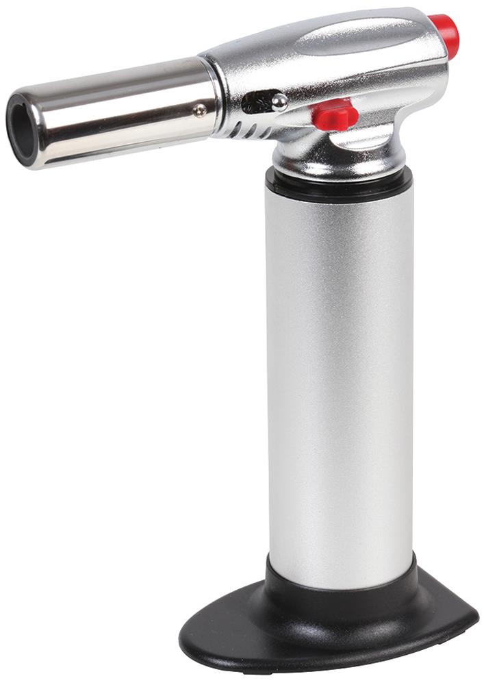 Duratool Series Gas Blow Torch: D03362
