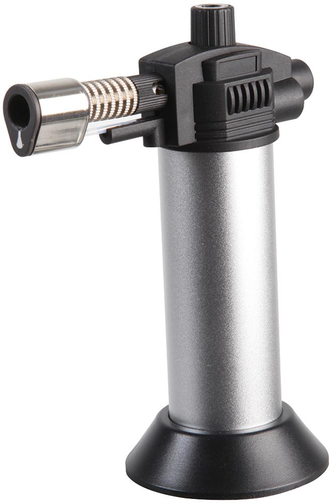 DURATOOL Series Mini Gas Blow Torch: D03364