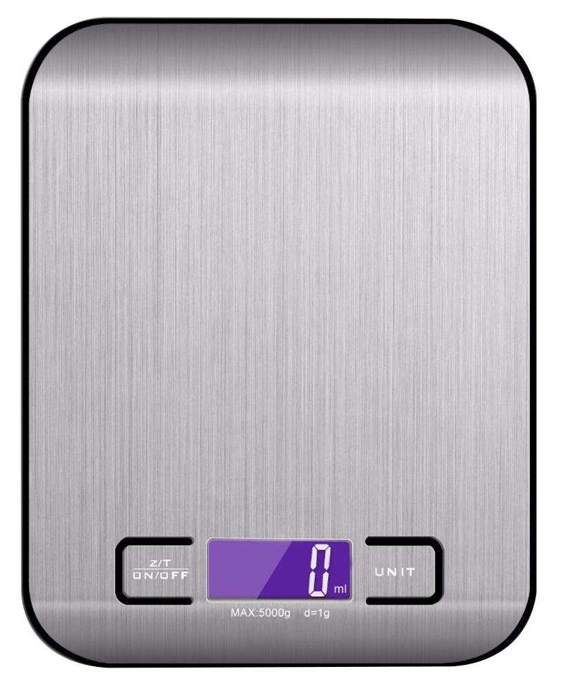 Premier Farnell Series Kitchen Digital Scale: D03414