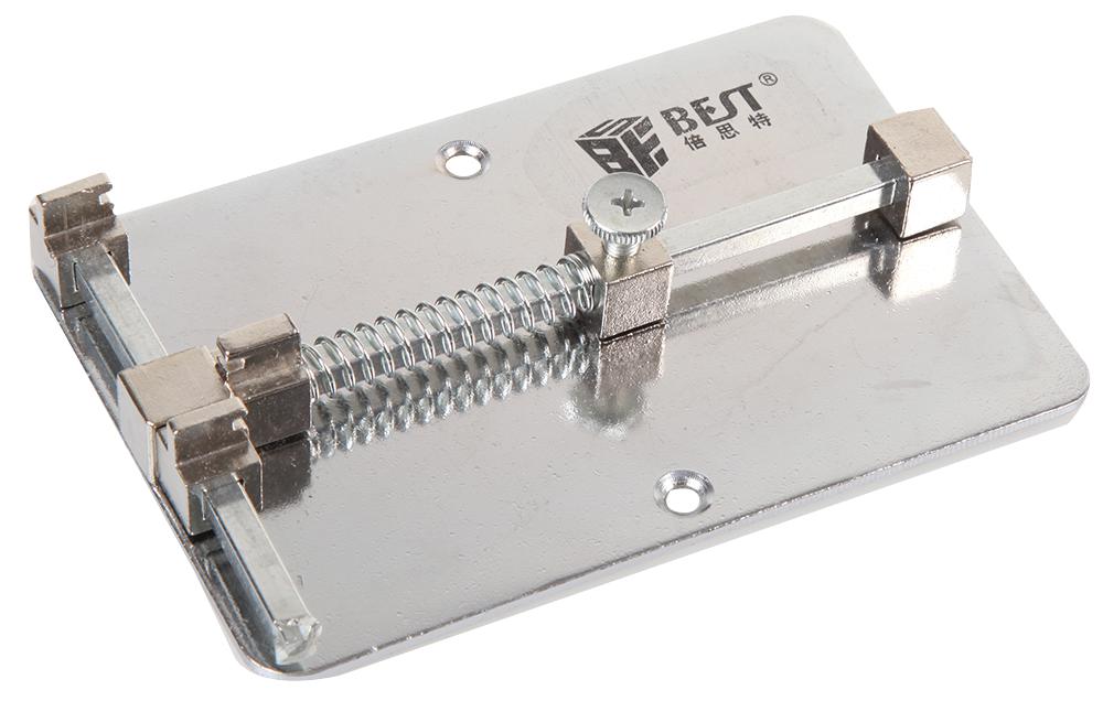 Innovative PCB Holder – Reliable Circuit Support for Industrial Applications