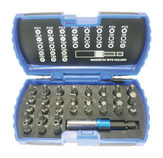 DURATOOL D0488 U–2013 Reliable Fastening Tools for Industrial Applications