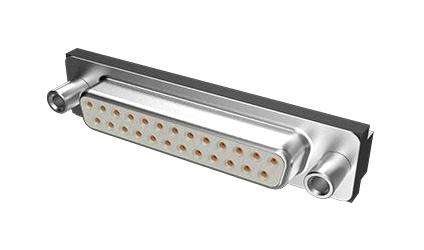Buy FCI Connector Part Number D09S33E4GL00LF Online
