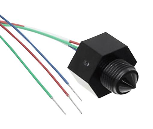 American Series D101 Liquid Level Sensor: D101000