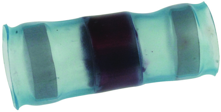 Buy TE SolderSleeve Shield Terminator Part Number D10100 Online