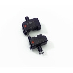 D-101B THOMAS & BETTS Shield-Kon Crimp Die | myMectronic