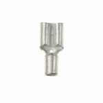 D10-250-L Panduit Disconnect Terminal Connector | myMectronic