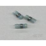 Raychem TE Connectivity D10400 image