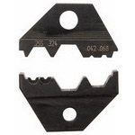 Xcelite / Apex D104 image