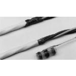 Raychem TE Connectivity D10807 image