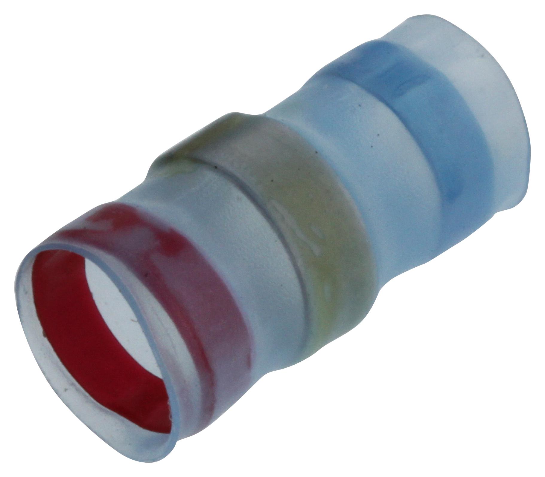 Raychem TE Connectivity D10812 image