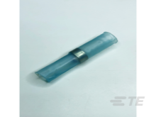 Raychem TE Connectivity D1100073 image