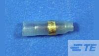 Raychem TE Connectivity D1100217 image
