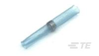 Raychem TE Connectivity D11020 image