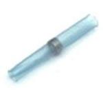 Raychem TE Connectivity D11028 image