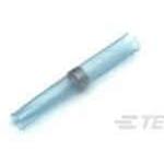 Tyco D11035 – Reliable Wire Splice for Industrial Applications