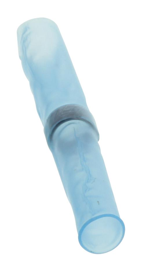 Raychem TE Connectivity D11041 image