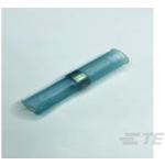 Raychem TE Connectivity D11054 image