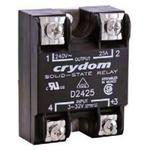 D1210GSH Crydom Solid State Relay | myMectronic