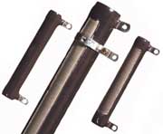 D12K8K0 Ohmite Adjustable Power Resistor | myMectronic