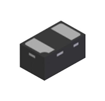 Buy Diodes D12V0X1B2LP Part Number D12V0X1B2LP Online